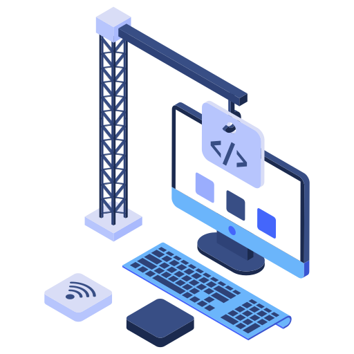 wp-hosting